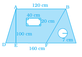 Page 354 Chapter 11 Class 8th NCERT Exemplar Page 354 Chapter 11 Class 8th NCERT Exemplar